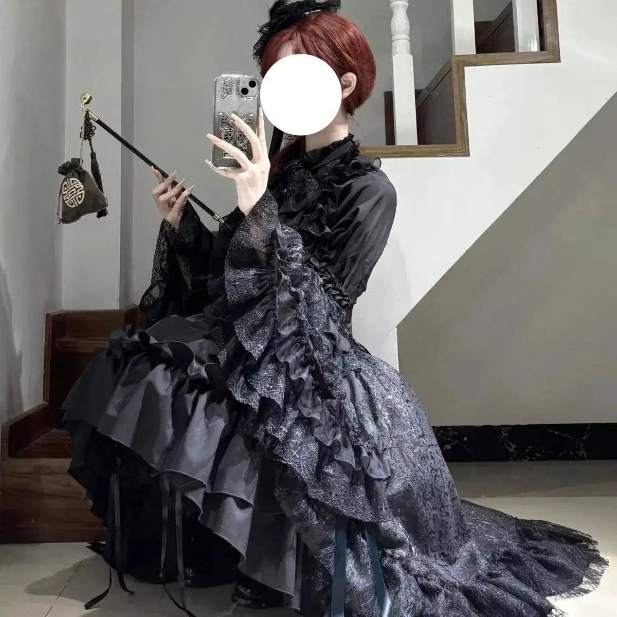thumbnail-3